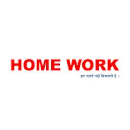 Home Work Y4W-home_work-1.0.0