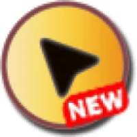 Thamjeede Mujthaba NEW