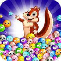 Bubble Shooter Mania