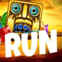 Running race new game on 9Apps