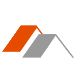 RGRHCL Indira Mane Ver -2.1 icon