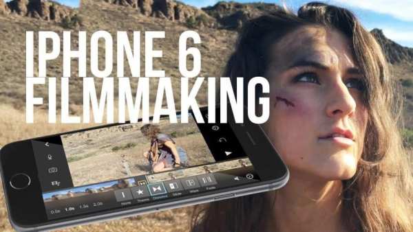Camera With Video screenshot 2