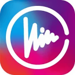 ikon WillO