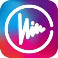 WillO on 9Apps