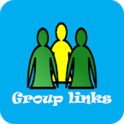 ikon Latest Group Links for Whats app