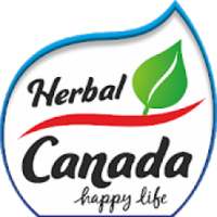 Herbal Canada