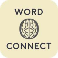 Word Connect