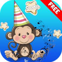 Kids Song Video Free