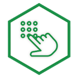 Open In Whatsapp Pro icon