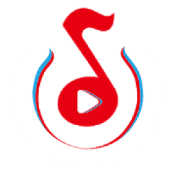 ikon Free Music Player for YouTube - Hi Music