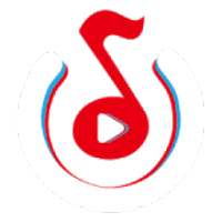 Free Music Player for YouTube - Hi Music on 9Apps