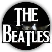 Greatest The Beatles Music on 9Apps