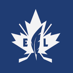 ikon Editor In Leaf: News for Toronto Maple Leafs Fans