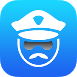 Zuppometro иконка