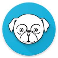 Рисователь – рисование для начинающих