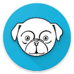 ikon Рисователь – рисование для начинающих