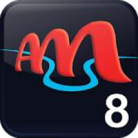 Walk Martley - Alfrick on 9Apps