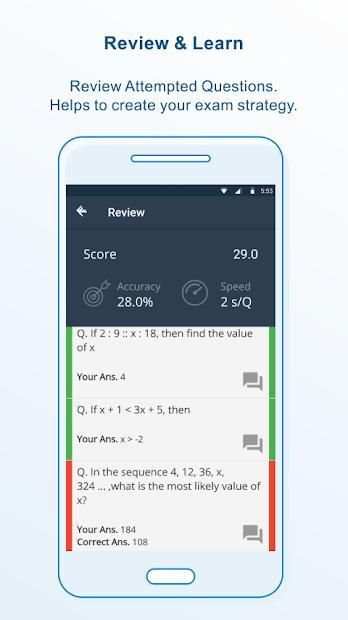 Home Work скриншот 3