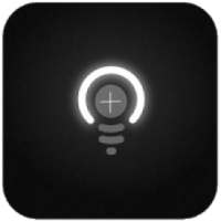 Photo Retouch - Blemish Remove