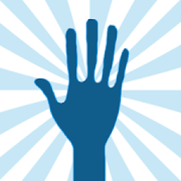 High Five Heaven आइकन