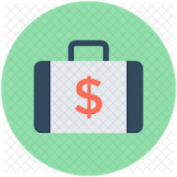 Earn Money &amp; Rewards Work From Phone Easy Tasks आइकन