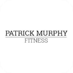 Murphy Fitness