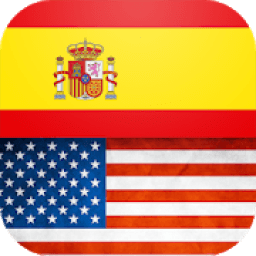 Traductor Perfecto Ingles icon