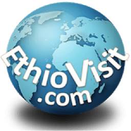 EthioVisit