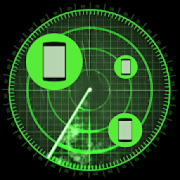 ikon Incoming Call Radar