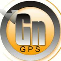 GPS GENESIS ROTAS SEGURA on 9Apps