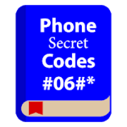 ikon Phones Secret Codes