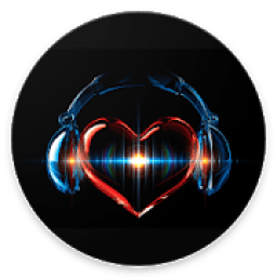 Mp3 Lagu Rohani Kristen Vol. 2 icon