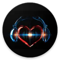 Mp3 Lagu Rohani Kristen Vol.2 1.0.0