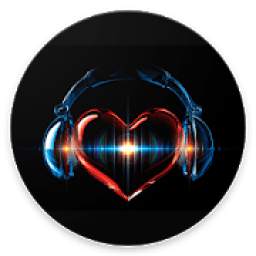 Mp3 Lagu Rohani Kristen Vol.2 1.0.0