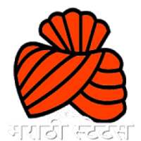 ikon All Marathi Status(मराठी स्टेटस) app 2018