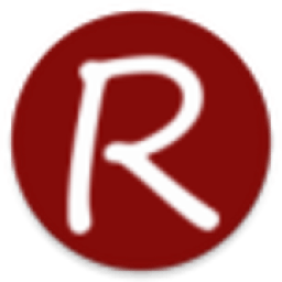 Payment Gateway Testing icon