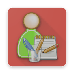 Tips &amp; Tricks of Google Assistant आइकन