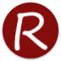 Payment Gateway Testing