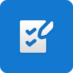 OneKeep – notes, todo list &amp; calendar icon