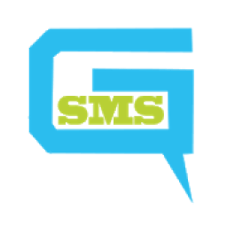 ikon Group SMS خدمة الرسائل الجماعية
‎