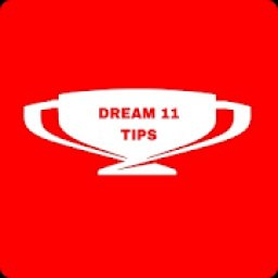 DREAM11 TIPS icon