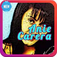 Lagu Anie Carera Nostalgia Terlengkap on 9Apps