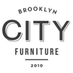 City Furniture Shop