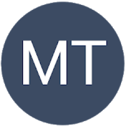 Malik Transport Company icon