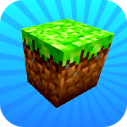 ikon Exploration­­ Lite Craft­­