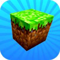 Exploration­­ Lite Craft­­