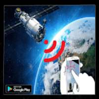 satellite director dish & satfinder on 9Apps