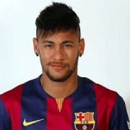 ikon Neymar Jr Wallpapers HD