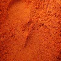 Chili Powder For Health on 9Apps