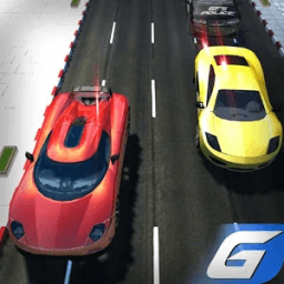 Racing Street आइकन